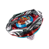 Beyblade Top Steel Samurai 4-80T-TP0188